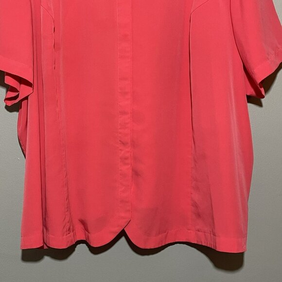 Not available - Picture 10 of 10